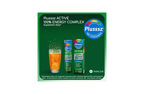 Plusssz_Active_1.jpg