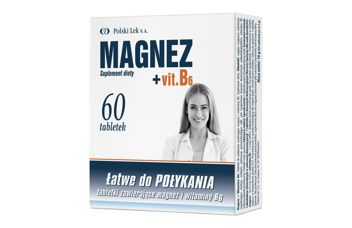 Лучшие препараты магния для женщин. Magnesium Vit b6. Витамины польские магний и b6. Magne b6 Forte Польша. Магний в6 польский.