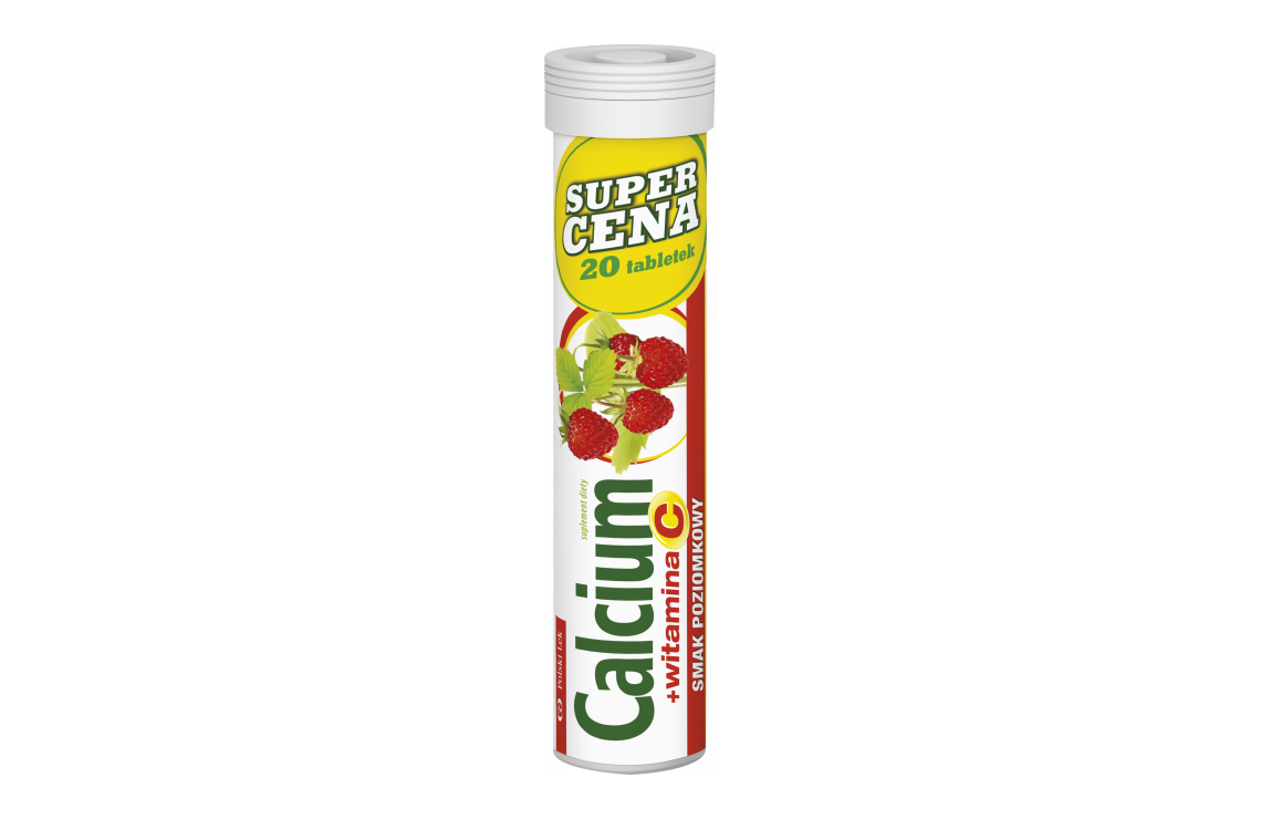 Кальций+витамин c (Calcium+Vitamin c). Шипучие витамины кальций. Витамины с кальцием в шипучих таблетках. Витамин с шипучие таблетки. Витамин д3 шипучие таблетки