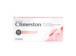 Climeston