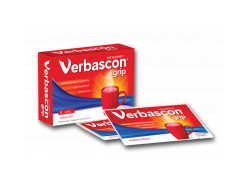 Verbascon Grip