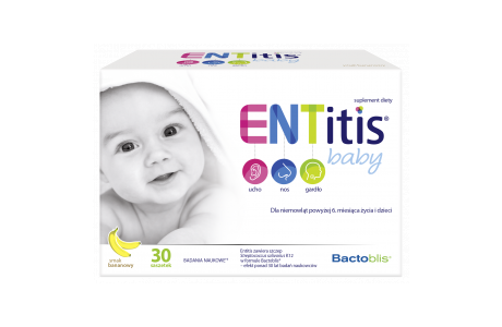Entitis-baby-smak-bananowy.png
