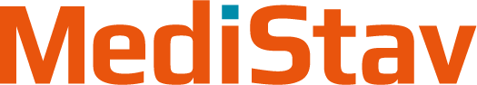 Medistav