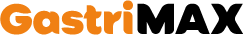 Gastrimax