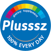 Plusssz