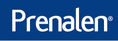Prenalen