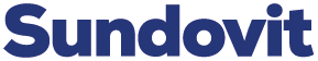 Sundovit