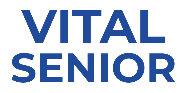 Vital Senior