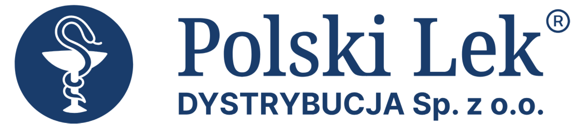 Polski Lek